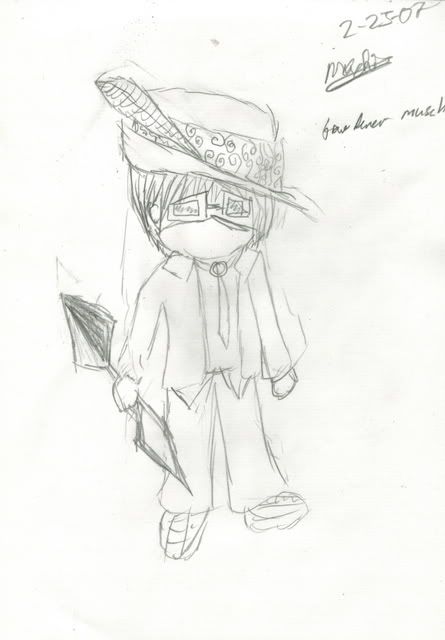 User Image